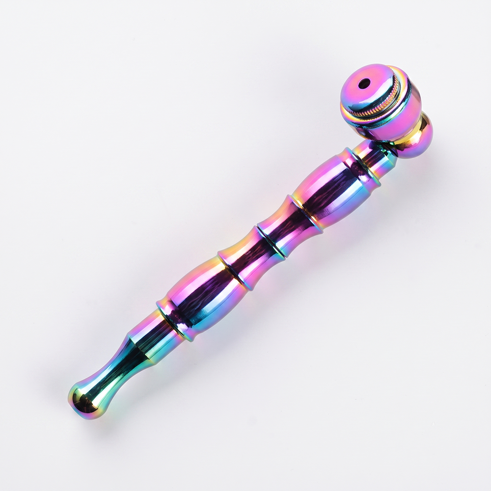 NEYEROS® NeoTitan Iridescent Alloy Tool