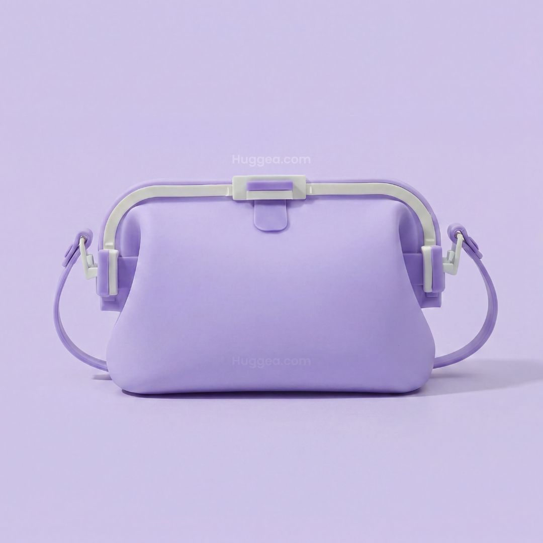 🌞Jellybean Waterproof Summer Bag 🌊