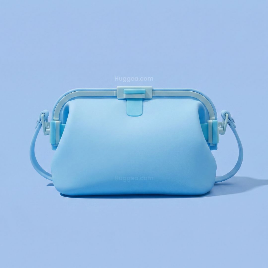 🌞Jellybean Waterproof Summer Bag 🌊