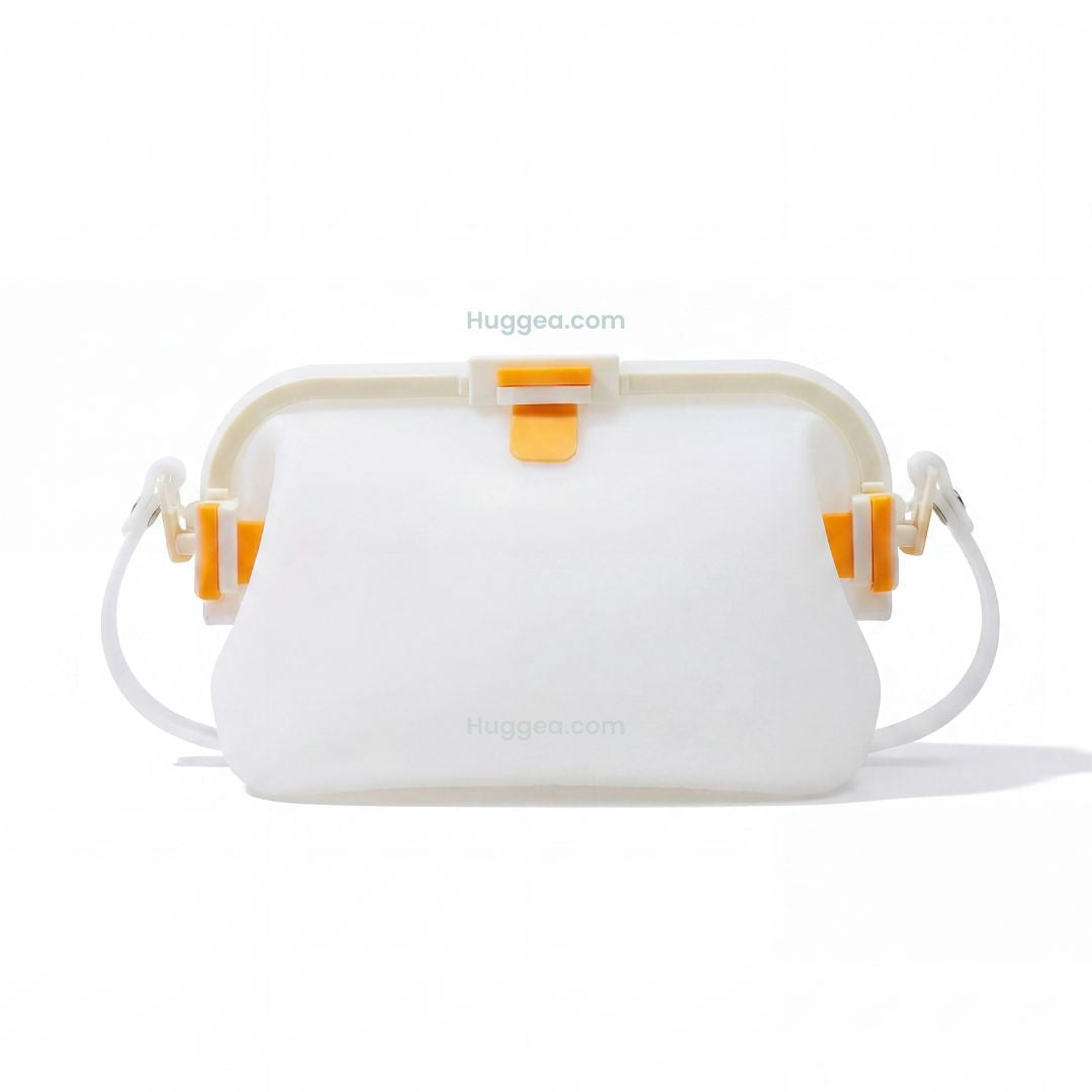 🌞Jellybean Waterproof Summer Bag 🌊