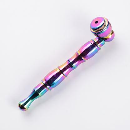 NEYEROS® NeoTitan Iridescent Alloy Tool