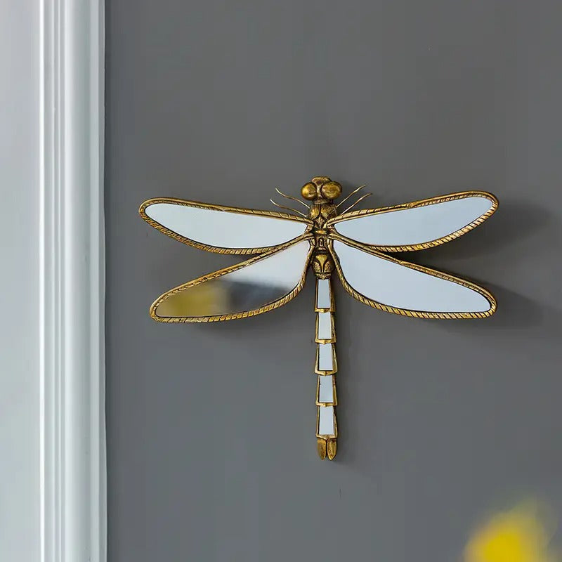 artistic charm elegant wall decor resin