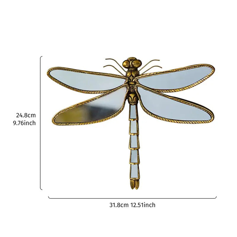 artistic charm elegant wall decor resin