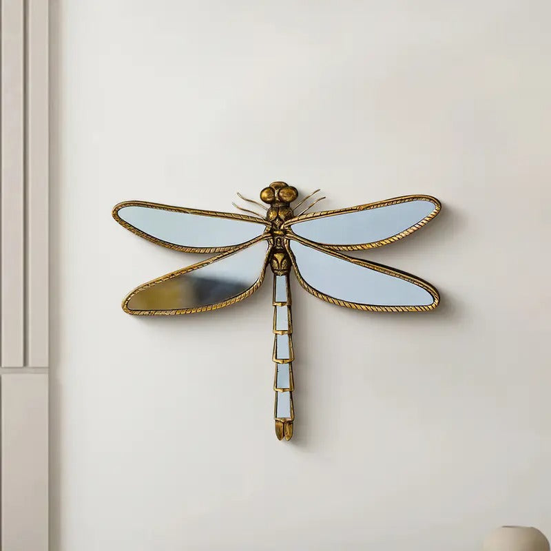 artistic charm elegant wall decor resin