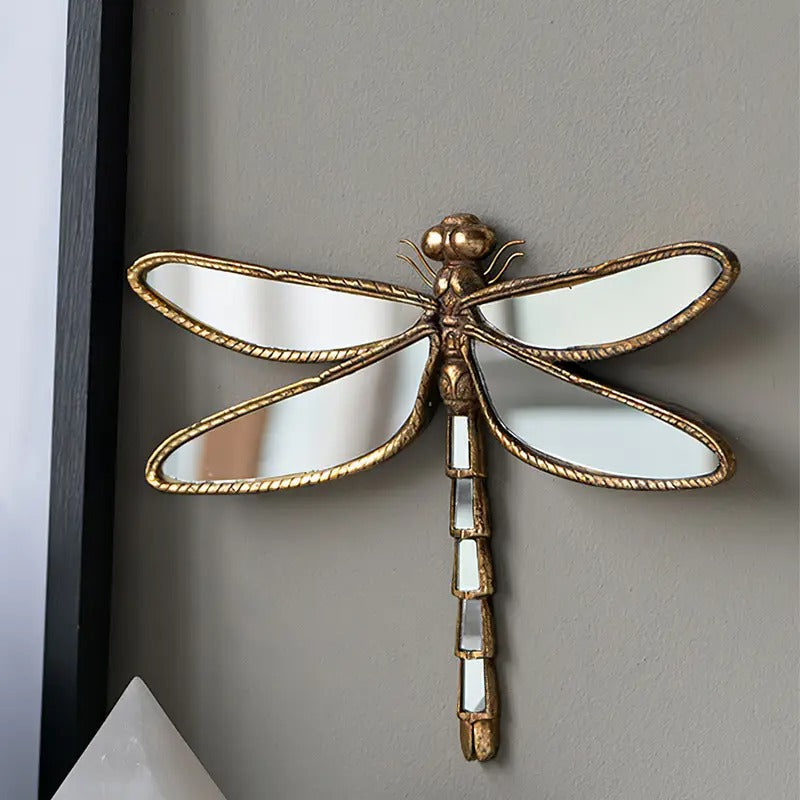 artistic charm elegant wall decor resin