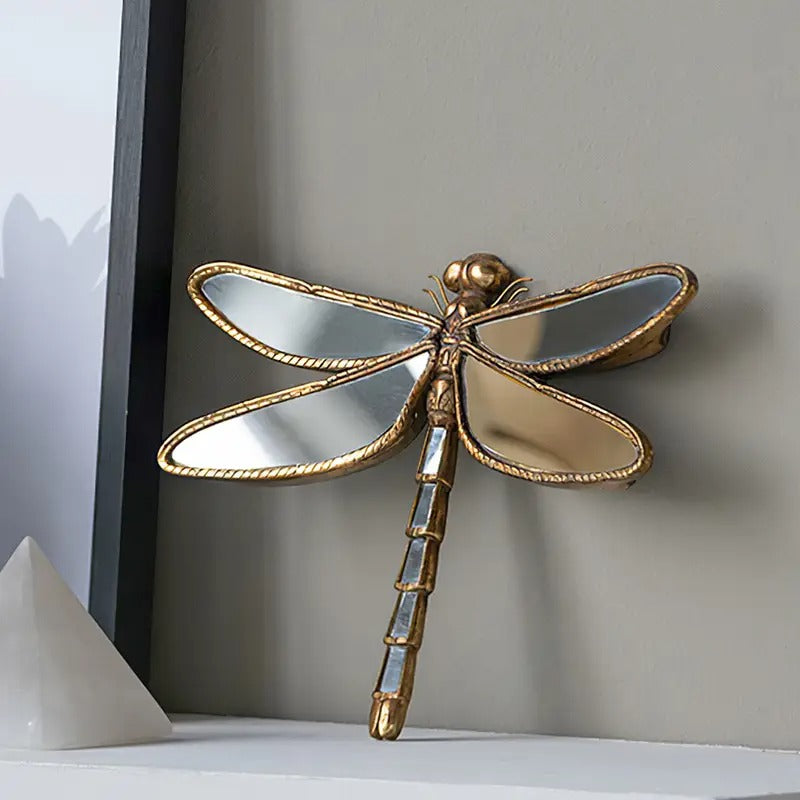 artistic charm elegant wall decor resin